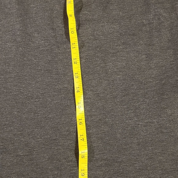 Skirt - Picture 5 of 6